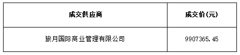 C:\Users\Lenovo\Desktop\1720434073729.png C:\Users\Lenovo\Desktop\1720434073729.png